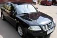 Volkswagen Passat, 2002 в городе Волгодонск, фото 1, Ростовская область