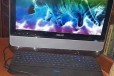 Компьютер-моноблок asus Eeetop ET2203T в городе Находка, фото 3, стоимость: 16 000 руб.