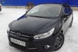 Ford Focus, 2012 в городе Магнитогорск, фото 1, Челябинская область