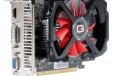 Nvidia Geforce GTX560-SE 1 GB DDR5 в городе Хабаровск, фото 1, Хабаровский край