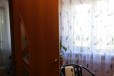 2-к квартира, 45 м², 4/5 эт. в городе Владимир, фото 9, Владимирская область