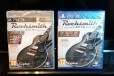 Игра Rocksmith 2014 PS3 / PS4 в городе Ростов-на-Дону, фото 1, Ростовская область