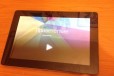 Asus eeepad Transformer Prime TF201 в городе Тюмень, фото 1, Тюменская область