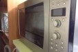 Чудо Panasonic микроволновая печь. Умеет все в городе Санкт-Петербург, фото 1, Ленинградская область