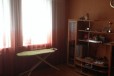 3-к квартира, 70 м², 2/3 эт. в городе Калтан, фото 1, Кемеровская область