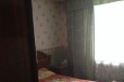 3-к квартира, 70 м², 2/3 эт. в городе Калтан, фото 6, телефон продавца: +7 (913) 413-03-58