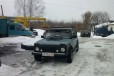 LADA 4x4 (Нива), 2003 в городе Нижний Новгород, фото 1, Нижегородская область