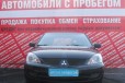 Mitsubishi Lancer, 2007 в городе Москва, фото 2, телефон продавца: +7 (919) 768-24-15