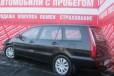 Mitsubishi Lancer, 2007 в городе Москва, фото 6, телефон продавца: +7 (919) 768-24-15