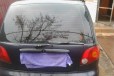 Daewoo Matiz, 2006 в городе Курск, фото 5, Курская область