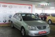 BYD F3, 2008 в городе Москва, фото 3, стоимость: 210 000 руб.