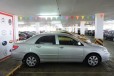 BYD F3, 2008 в городе Москва, фото 6, телефон продавца: +7 (905) 575-85-77