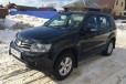 Suzuki Grand Vitara, 2013 в городе Пермь, фото 1, Пермский край