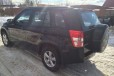 Suzuki Grand Vitara, 2013 в городе Пермь, фото 4, Suzuki