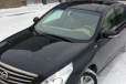 Nissan Teana, 2011 в городе Новокузнецк, фото 1, Кемеровская область