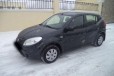 Renault Sandero, 2011 в городе Санкт-Петербург, фото 1, Ленинградская область