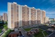 Студия, 33 м², 3/25 эт. в городе Реутов, фото 2, телефон продавца: +7 (915) 220-86-41