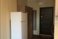 Студия, 33 м², 3/25 эт. в городе Реутов, фото 6, телефон продавца: +7 (915) 220-86-41