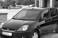 Ford Fiesta, 2008 в городе Ярославль, фото 1, Ярославская область