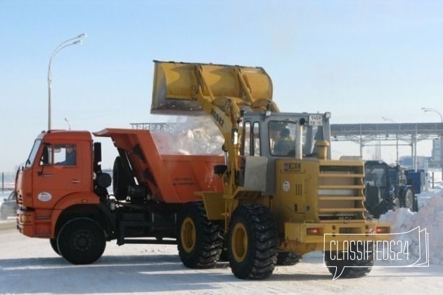 Водитель тракторист в городе Нефтекамск, фото 4, Автомобильный бизнес