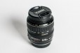 Продам Canon EF 28-105mm f/3.5-4.5 Ii Usm в городе Нижний Новгород, фото 1, Нижегородская область