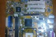 Asus P4S800-MX SE в городе Пермь, фото 2, телефон продавца: +7 (999) 115-27-13