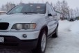 BMW X5, 2003 в городе Стерлитамак, фото 1, Башкортостан