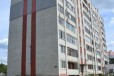 3-к квартира, 63 м², 6/9 эт. в городе Брянск, фото 1, Брянская область