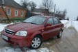 Chevrolet Lacetti, 2007 в городе Елец, фото 1, Липецкая область