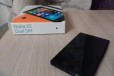 Продам смартфон Nokia X2 Dual Sim в городе Екатеринбург, фото 2, телефон продавца: +7 (953) 602-61-67