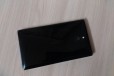 Продам смартфон Nokia X2 Dual Sim в городе Екатеринбург, фото 3, стоимость: 4 500 руб.