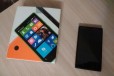 Продам смартфон Nokia X2 Dual Sim в городе Екатеринбург, фото 4, Мобильные телефоны