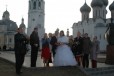 Организация и проведение свадеб в городе Ростов-на-Дону, фото 1, Ростовская область