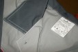 Куртка мужская летняя спецовочная с карманами в городе Белгород, фото 2, телефон продавца: +7 (908) 783-00-60