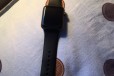 Apple Watch Sport 42mm в городе Подольск, фото 1, Московская область