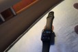 Apple Watch Sport 42mm в городе Подольск, фото 2, телефон продавца: |a:|n:|e: