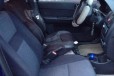 Hyundai Getz, 2007 в городе Карпинск, фото 10, телефон продавца: +7 (950) 200-20-95