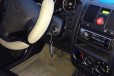 Hyundai Getz, 2007 в городе Карпинск, фото 4, Hyundai