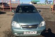 Chevrolet Lacetti, 2007 в городе Ростов-на-Дону, фото 2, телефон продавца: +7 (918) 502-41-08