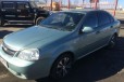 Chevrolet Lacetti, 2007 в городе Ростов-на-Дону, фото 3, стоимость: 255 000 руб.