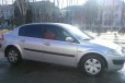 Renault Megane, 2005 в городе Михайловка, фото 2, телефон продавца: +7 (937) 728-34-32