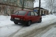 ВАЗ 2109, 1989 в городе Вязники, фото 2, телефон продавца: +7 (905) 615-36-56