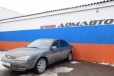 Ford Mondeo, 2005 в городе Саранск, фото 3, стоимость: 187 000 руб.