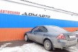 Ford Mondeo, 2005 в городе Саранск, фото 6, телефон продавца: +7 (927) 275-78-78
