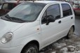 Daewoo Matiz, 2002 в городе Пермь, фото 2, телефон продавца: |a:|n:|e: