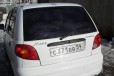 Daewoo Matiz, 2002 в городе Пермь, фото 3, стоимость: 59 000 руб.