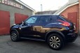 Nissan Juke, 2013 в городе Шахты, фото 1, Ростовская область