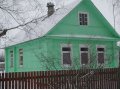 Бревенчатый дом на участке 12 сот.в близи г.Колпино в городе Санкт-Петербург, фото 2, стоимость: 3 250 000 руб.