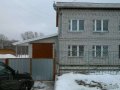 Продам коттедж К.Заимка в городе Барнаул, фото 1, Алтайский край