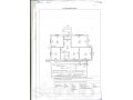 Киевское,Калужское шоссе в городе Юхнов, фото 2, стоимость: 1 100 000 руб.